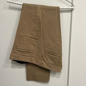 Banana republic Sloan